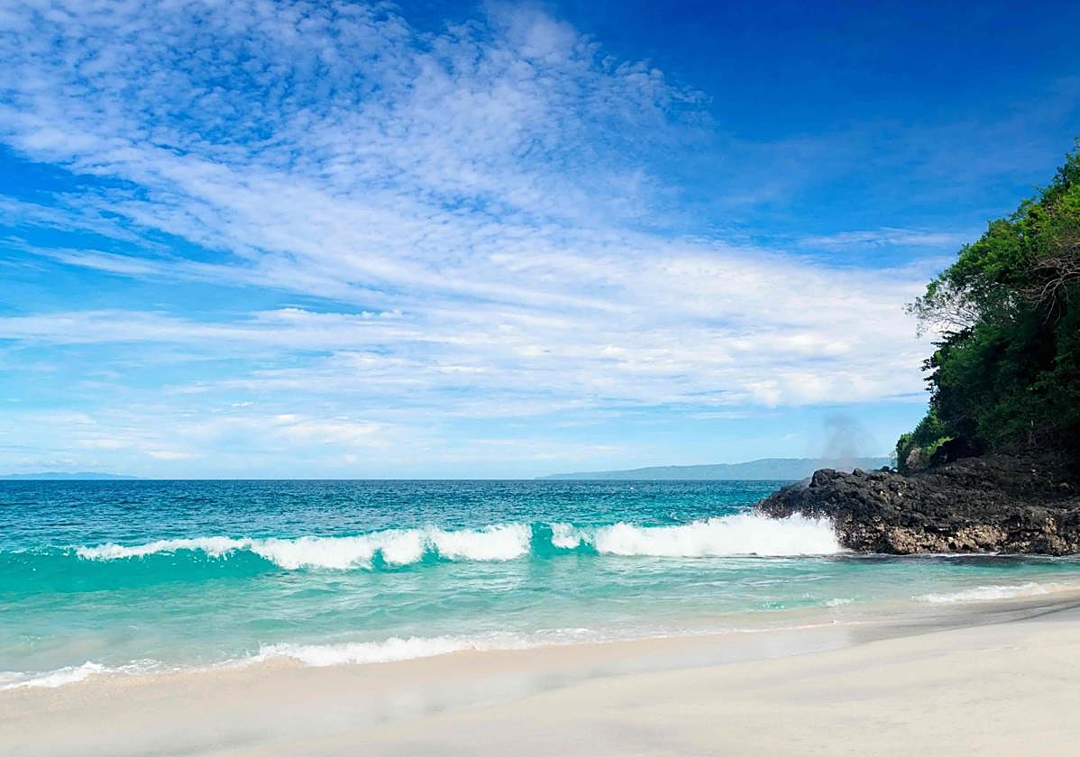 Ratificado el Tratado de Alta Mar ¿y ahora…?