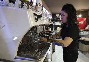 Los trabajadores canarios, obligados a tener varios empleos para llegar a final de mes