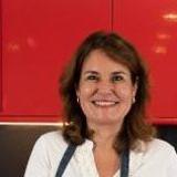 Jimena Delgado-Taramona.