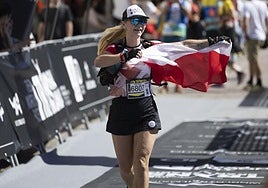 Fotografías: Miguel Travieso, Ian Corless, Matias Novo y Carlos Díaz-Recio.