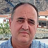 Imagen - «Los quesos de la comarca oeste de Gran Canaria son los grandes desconocidos; son muy singulares y con identidad propia»