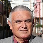 Imagen - «Hay quien dice que estos quesos son caros, pero porque no saben lo que hay detrás, todo se hace a mano, no hay nada en serie»