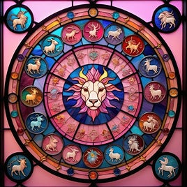 Los secretos del zodiaco para el domingo, 5 de octubre de 2025: Esto es lo que te depara el destino