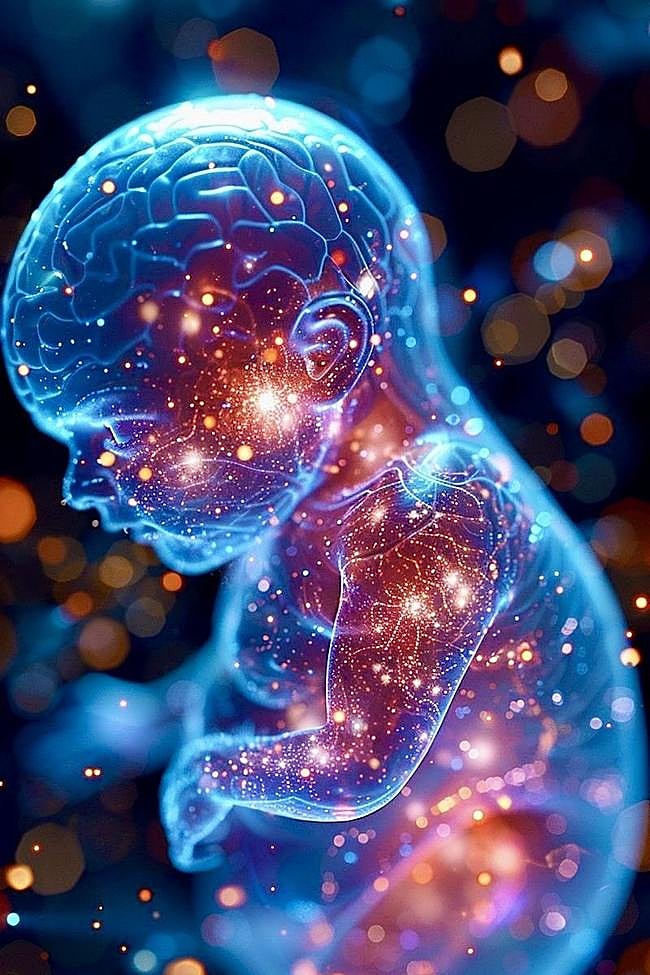 Tu microbiota tiene la palabra