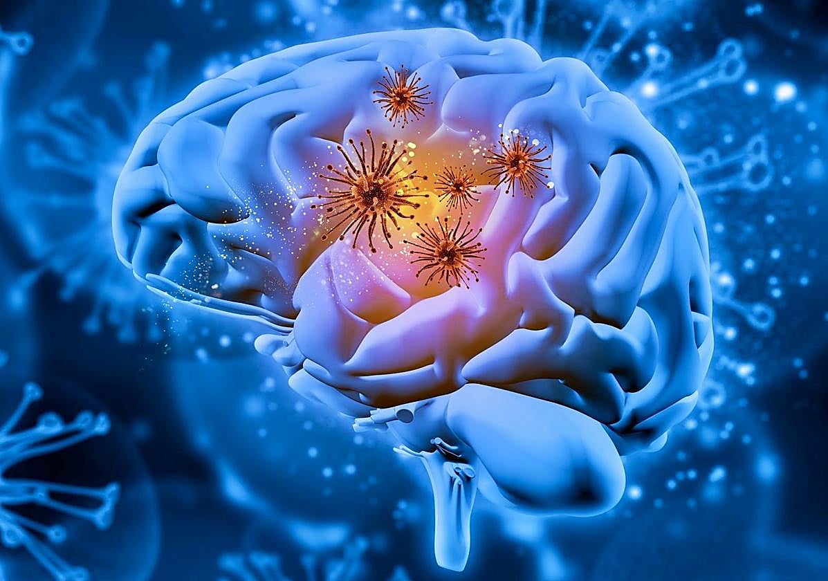 Tu microbiota tiene la palabra