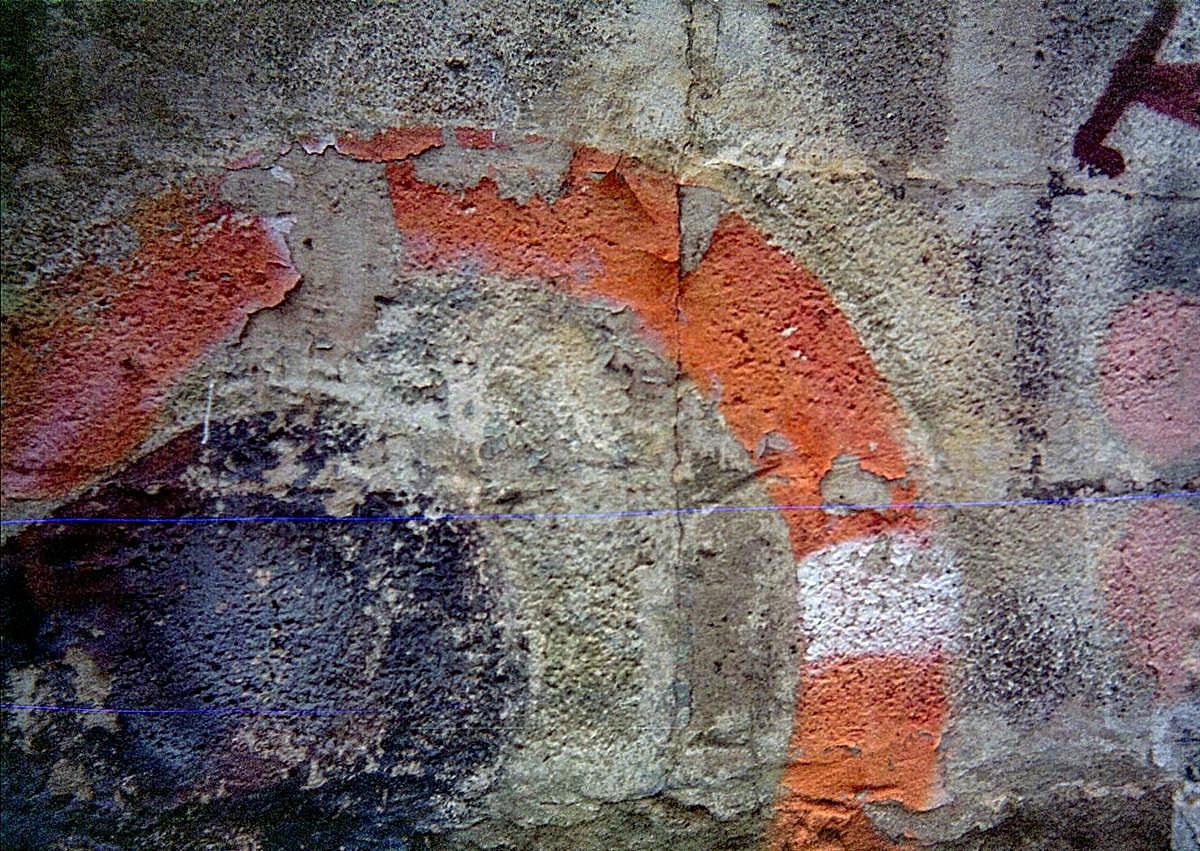 Imagen secundaria 1 - &#039;Normal&#039;, una mirada fotográfica para «visualizar la salud mental desde la dignidad, cercanía y creatividad»