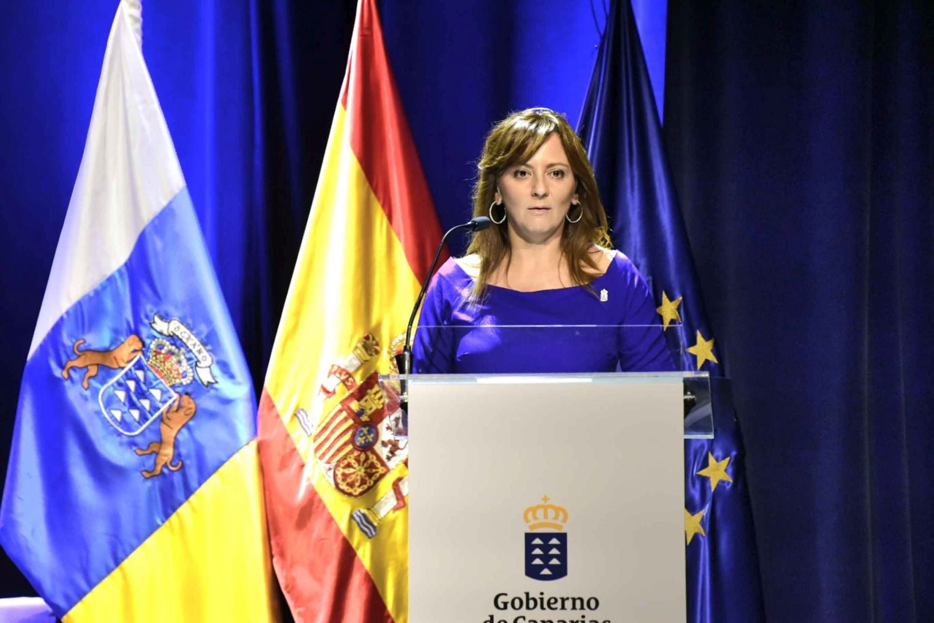 Medallas al Mérito de la Justicia