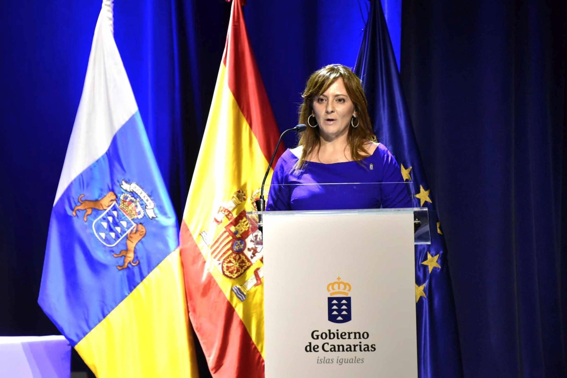 Medallas al Mérito de la Justicia