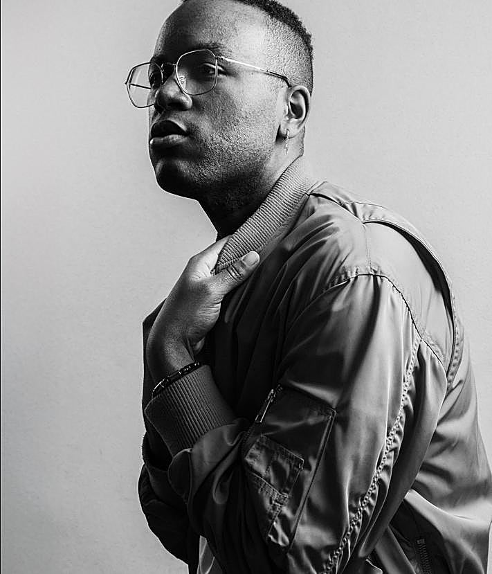 Imagen secundaria 2 - Yul Ballesteros Trio; Bob James Quarter; y Michael Mayo.