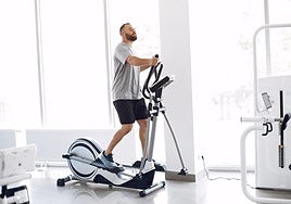 Encender tu vitamina D