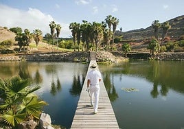 El Torneo de la Fundación Satocan Júnguel Sanjuán cumple 17 años a favor de menores y jóvenes en situación de vulnerabilidad