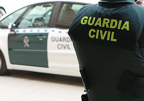 La AEGC recalca «la premeditación y la intencionalidad de causar un grave daño».