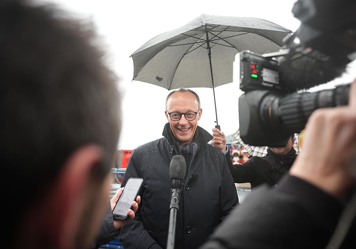 Escudo social y empleo