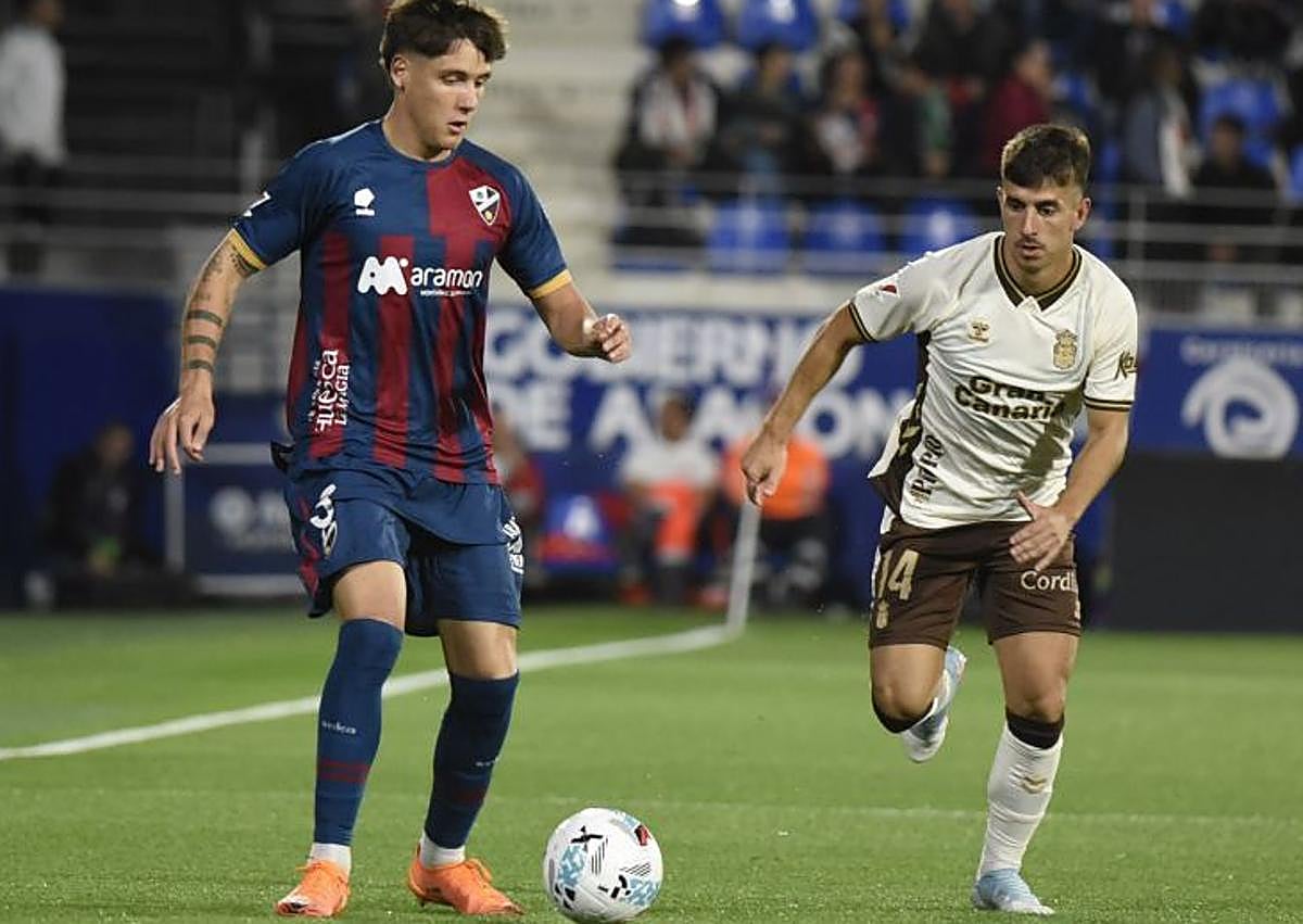 Imagen secundaria 1 - Lukovic es de oro