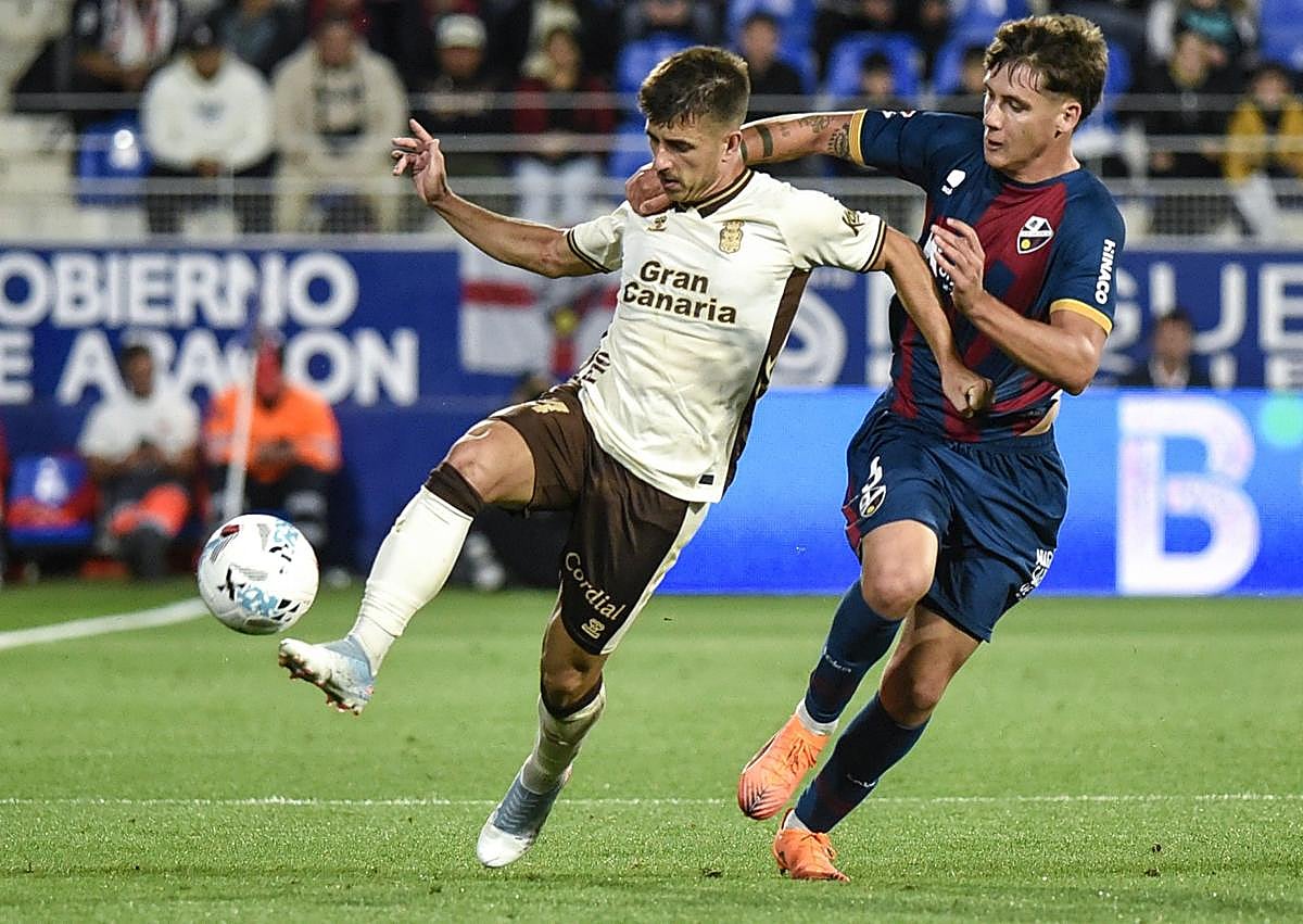 Imagen secundaria 1 - Lukovic es de oro