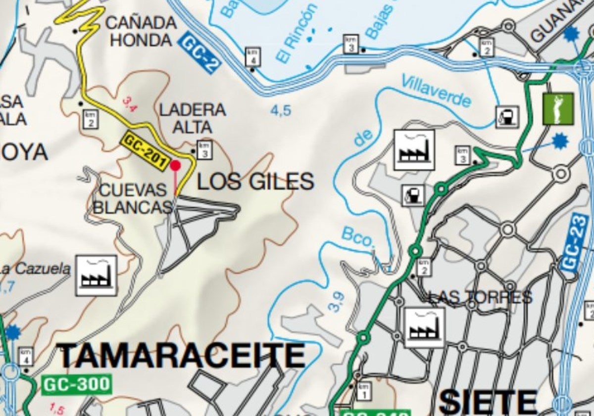 Prueba programación día siguiente desde carpeta día anterior