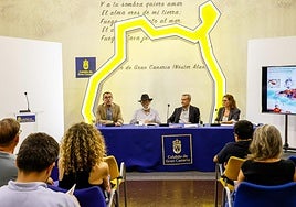 Episodios Insulares, la revista que acercará la historia de Canarias a su gente