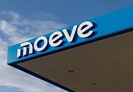 Conformado el Jurado de los Premios al Valor Social 2025 de Fundación Moeve en Canarias