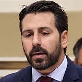 Imagen - «Dicen que las inversiones no bajan, pero en los presupuestos reconocen una caída del 3,95%»