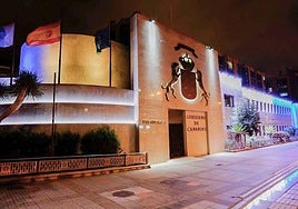 Sobre incompetencias, dejaciones, rapiñas, codicias humanas…