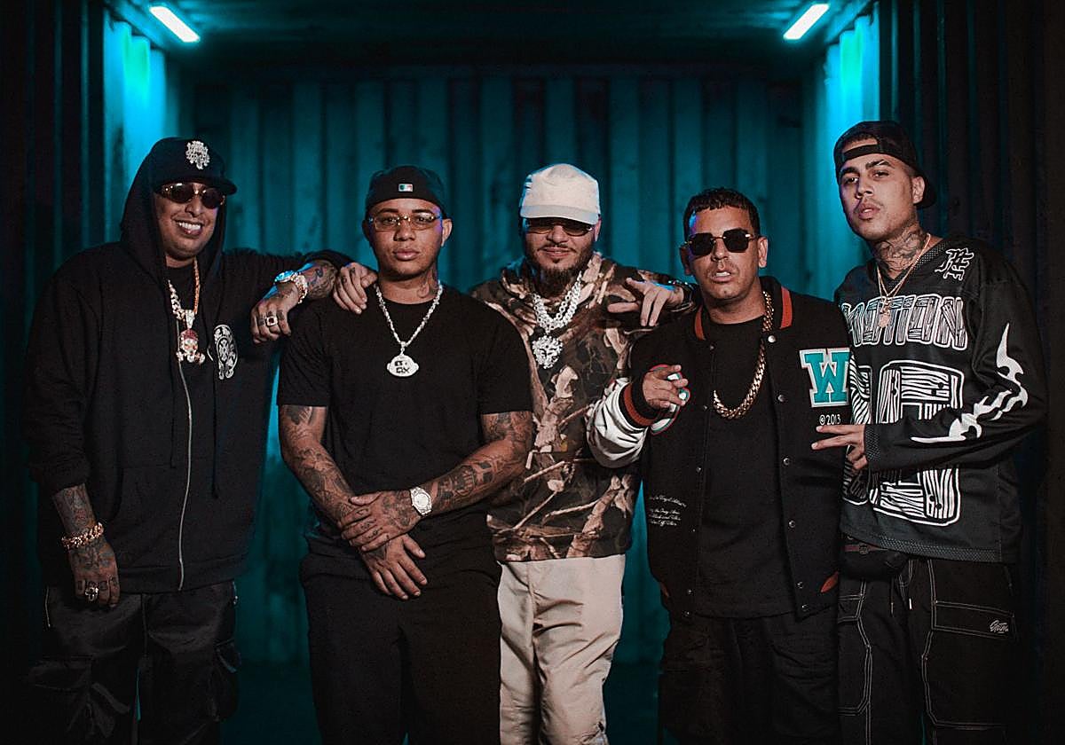 Imagen de los autores.