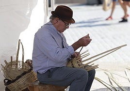 Feria Puerto Canteras & Crusise, en imágenes