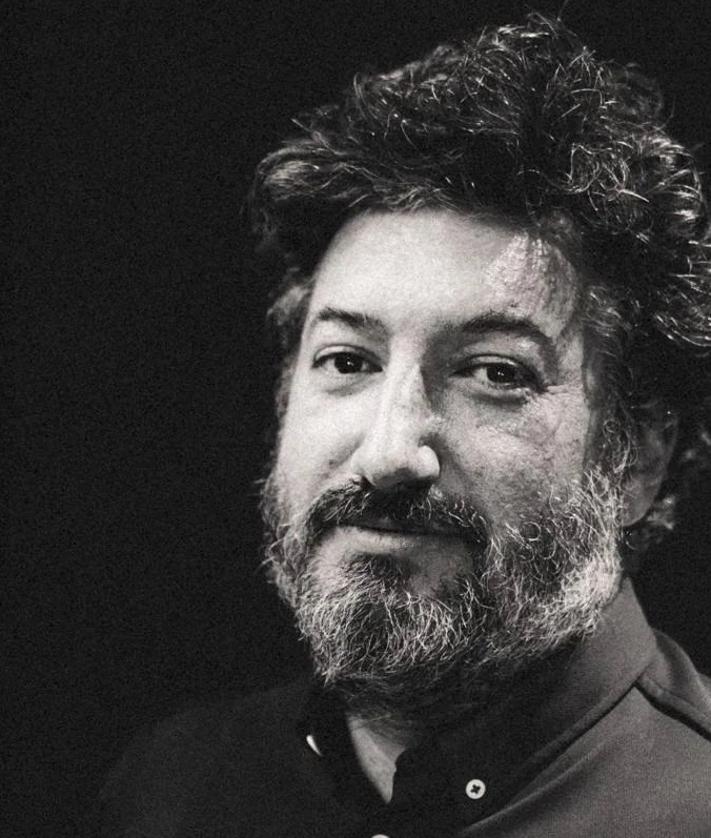 Imagen secundaria 2 - Valeria Castro, Ale Acosta y Fajardo.