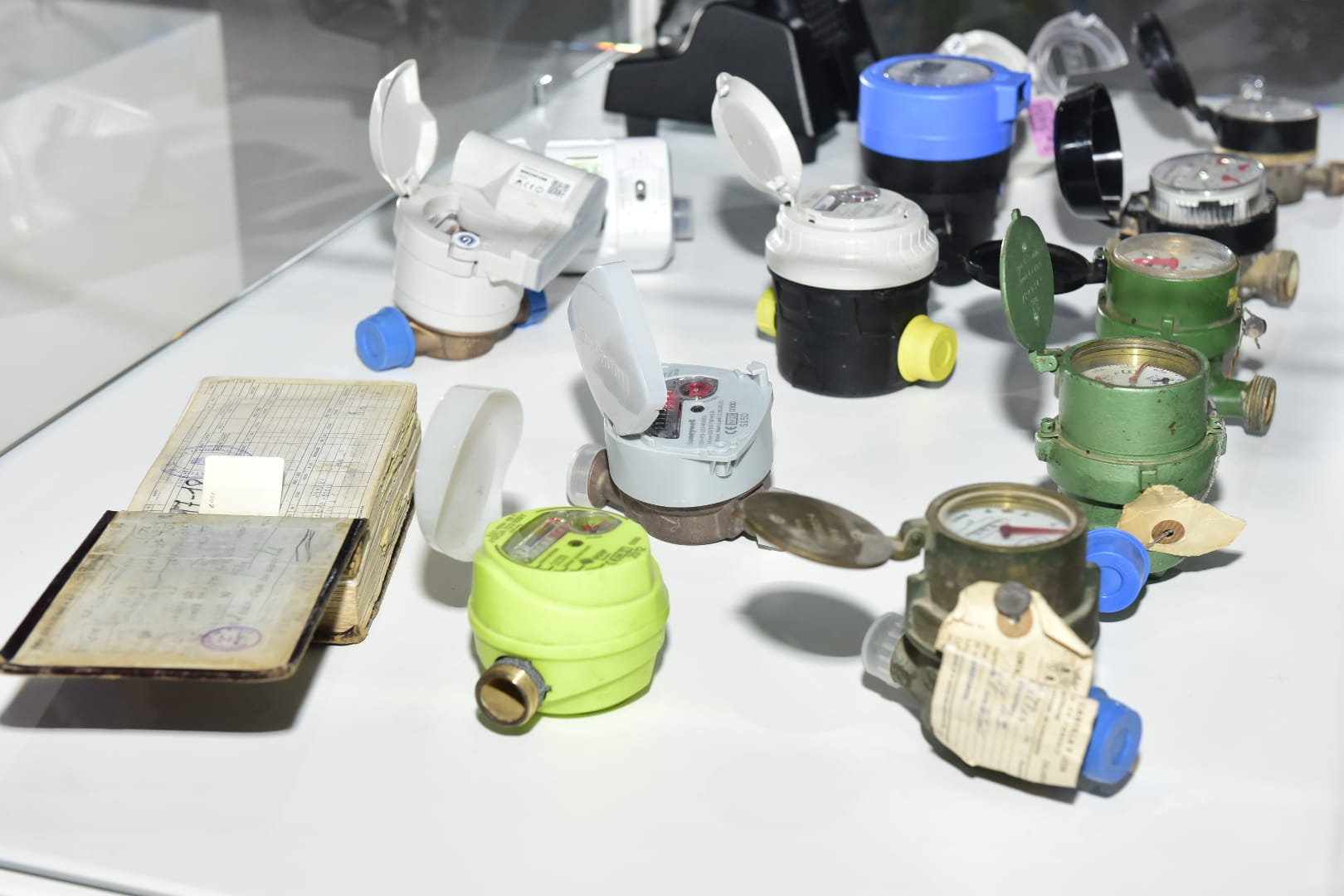 Primeras Jornadas de la Ingeniería en el Museo Elder