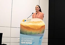 Una herramienta digital medirá el impacto social del sector