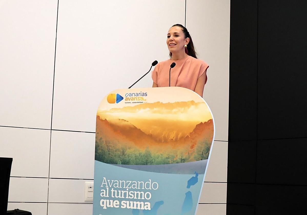 Una herramienta digital medirá el impacto social del sector