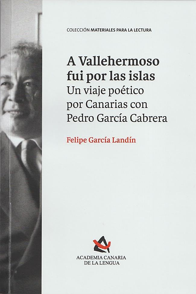 Portada del libro.