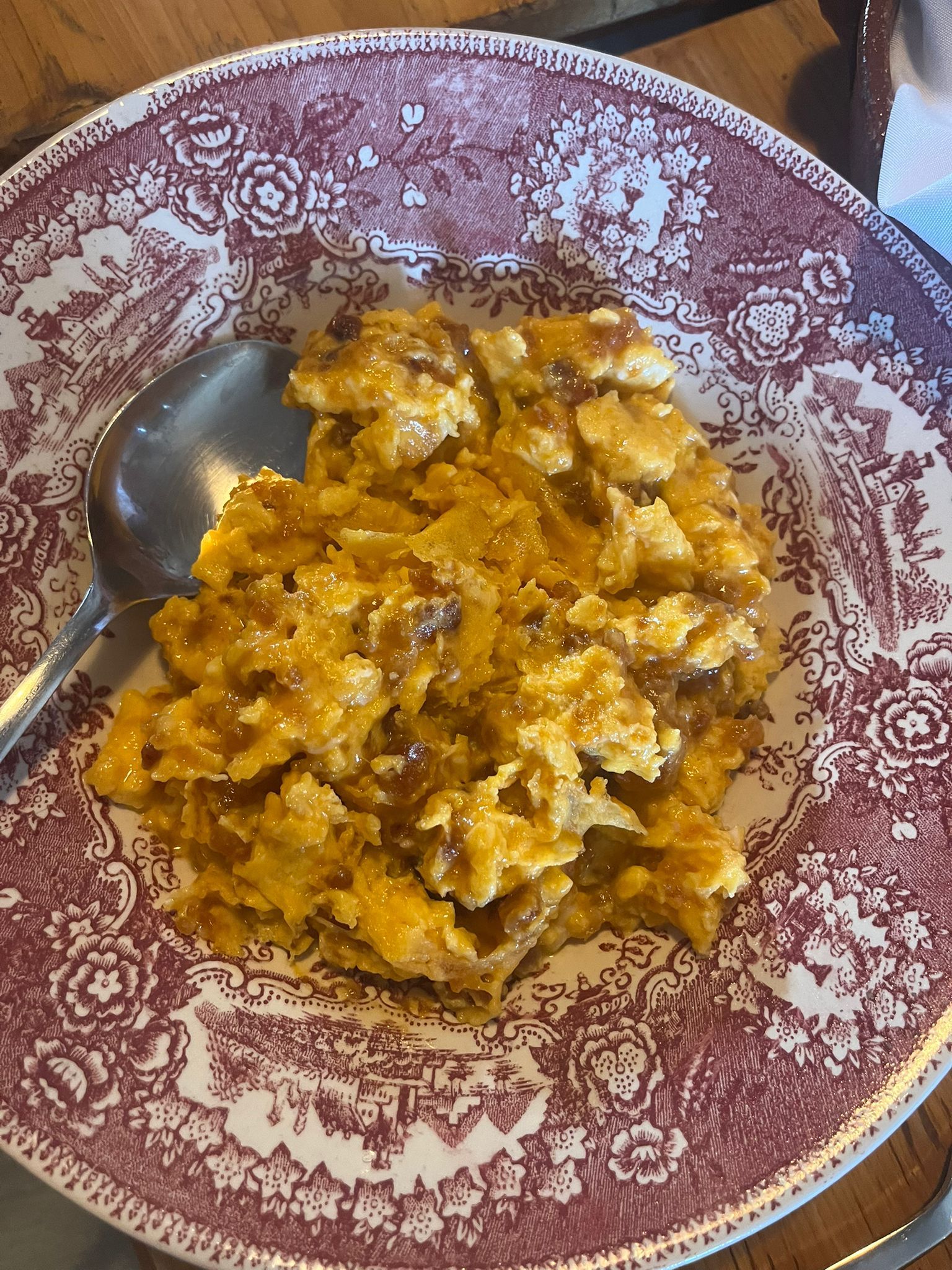 Lo mejor de Alentejo, en imágenes