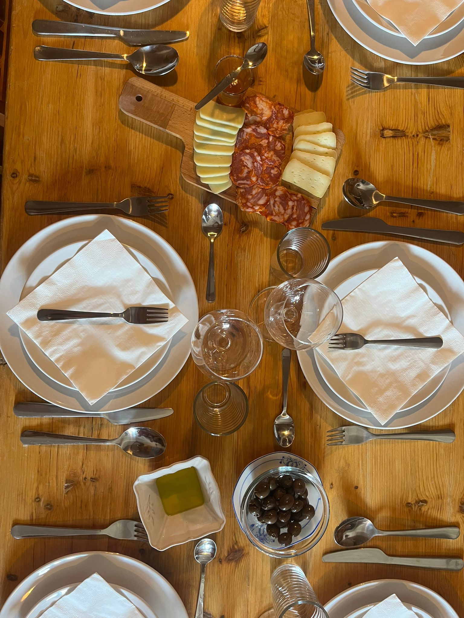 Lo mejor de Alentejo, en imágenes