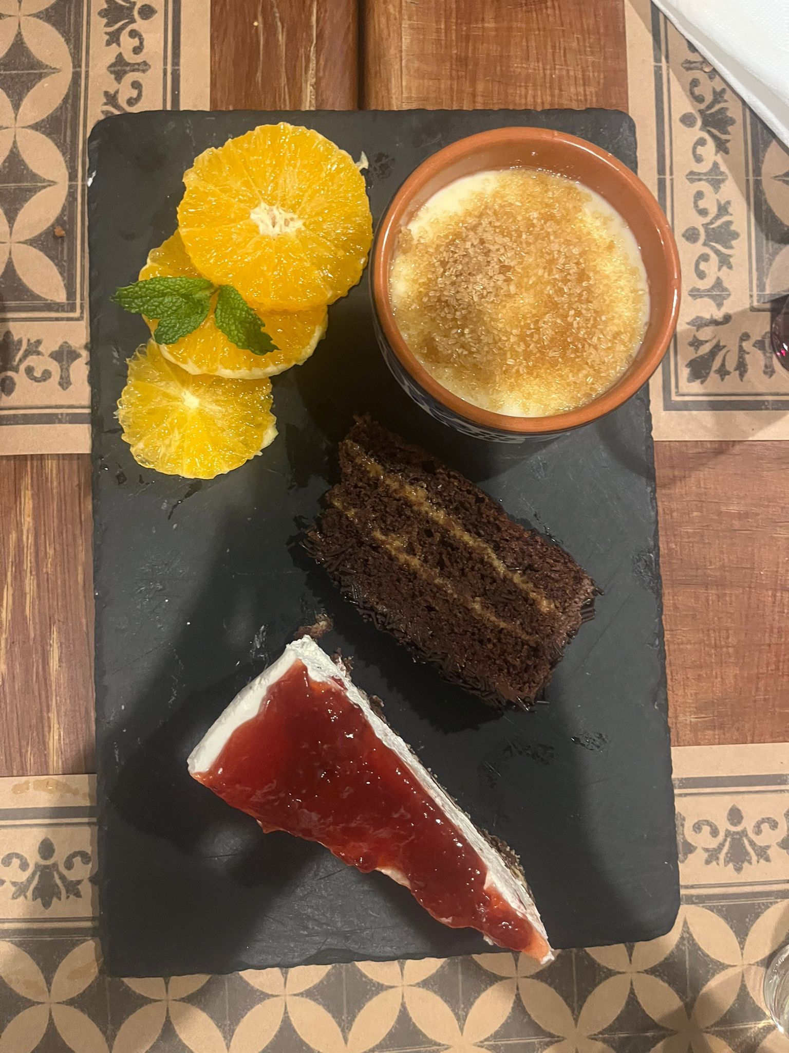 Lo mejor de Alentejo, en imágenes