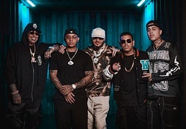 Imagen de los autores.