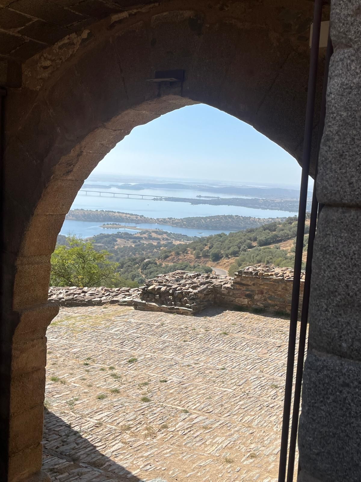 Lo mejor de Alentejo, en imágenes