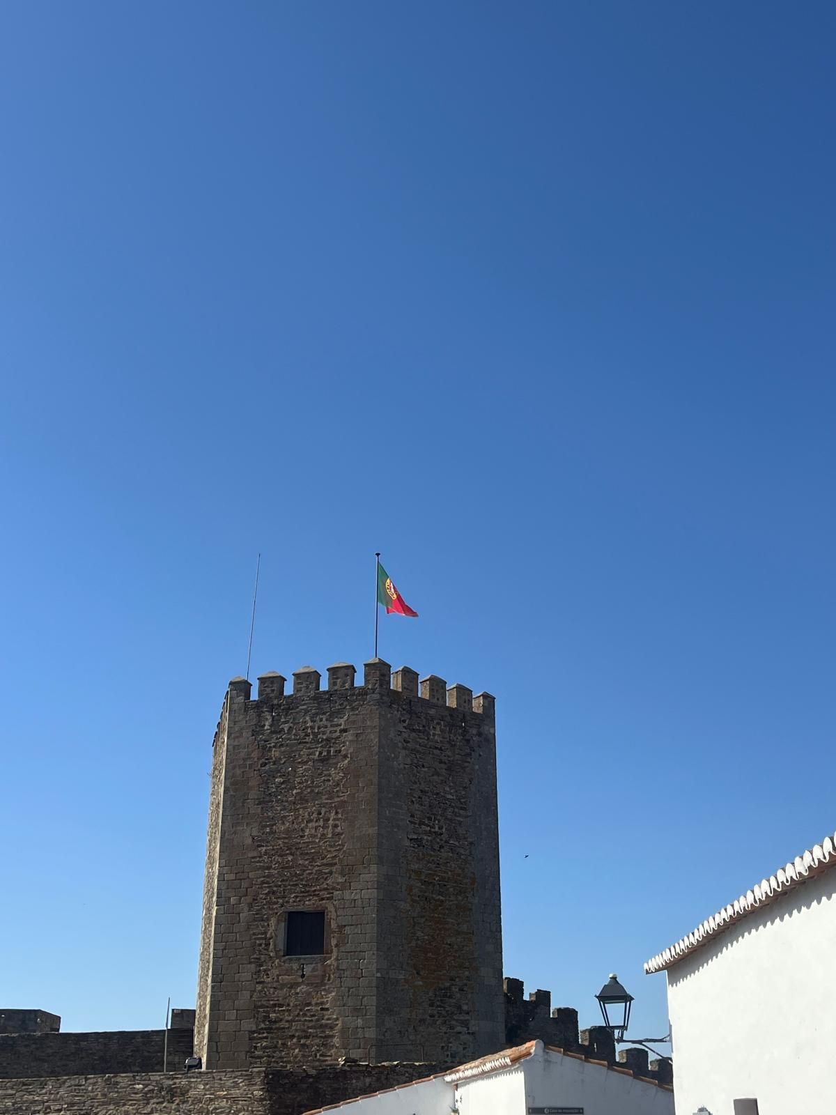 Lo mejor de Alentejo, en imágenes