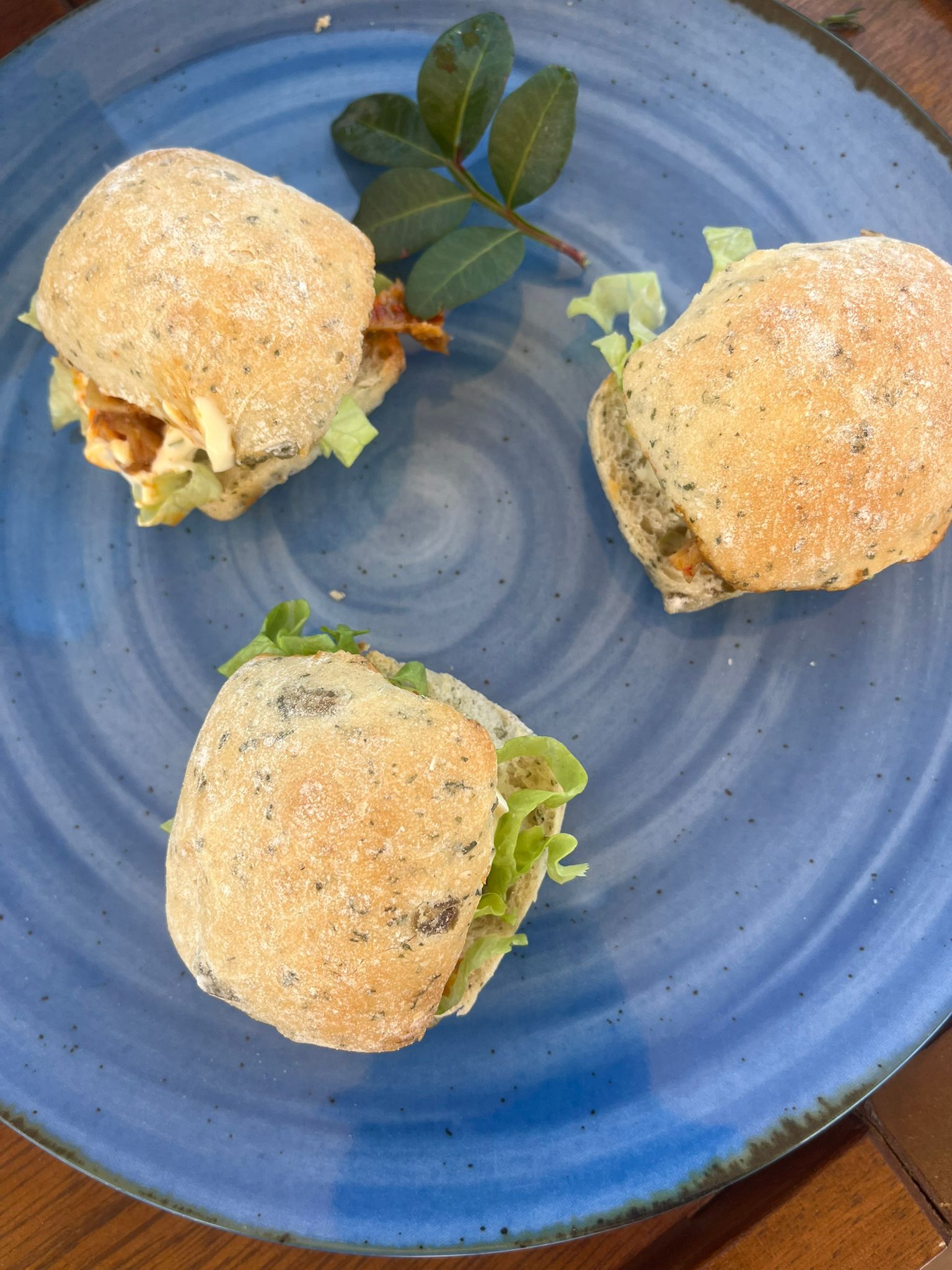 Lo mejor de Alentejo, en imágenes