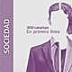 Imagen principal - Sociedad