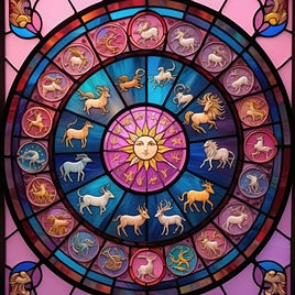 Horóscopo para el día sábado, 8 de noviembre de 2025: Consejos cósmicos para afrontar tu jornada