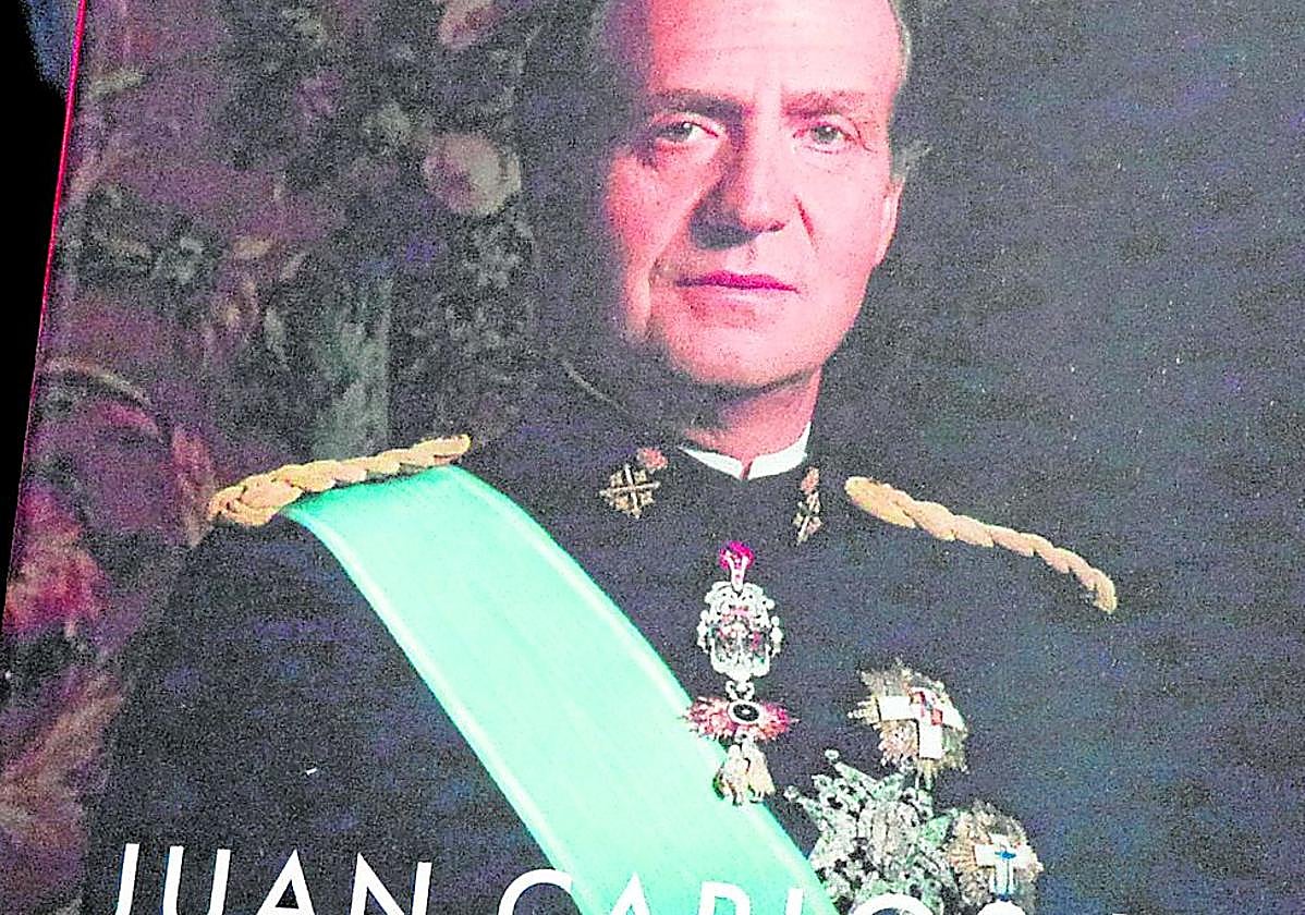 Las mariposas, los monarcas y el vuelo