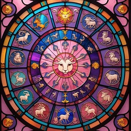 Predicciones para mañana, domingo, 9 de noviembre de 2025: Tu destino según los astros