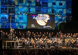 El domingo 23 de noviembre se celebrará 'Agáldar, cultura y tradición'.