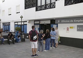 El Gobierno pretende reducir el absentismo y la falta de mano de obra.