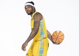 Albicy ya es el líder histórico del Gran Canaria en el apartado de asistencias.