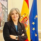 Imagen - «Siempre había prevalecido su condición de menores sobre la de asilados»