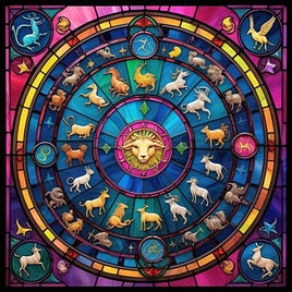 Horóscopo para el día domingo, 16 de noviembre de 2025: Consejos cósmicos para afrontar tu jornada