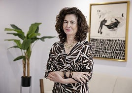 Los presupuestos más sociales de la historia