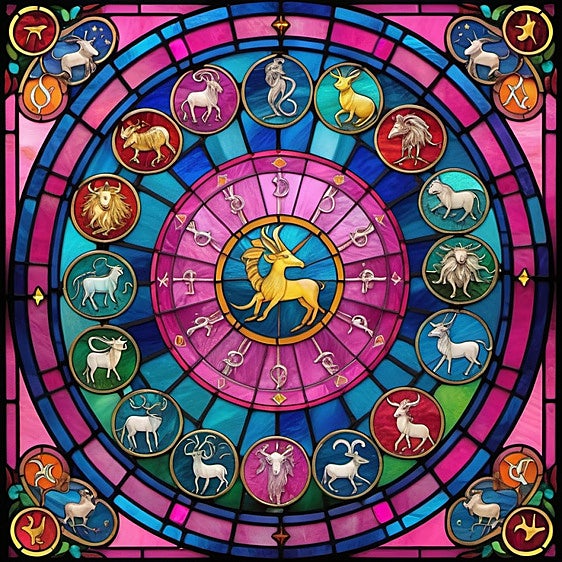 Predicciones para mañana, miércoles, 19 de noviembre de 2025: Tu destino según los astros