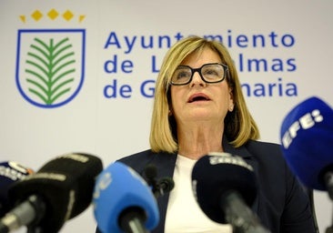 Caso Valka: Inmaculada Medina, citada a declarar en el juzgado el 19 de diciembre